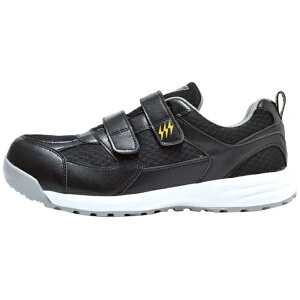 W[xbNbXEBEC W[xbN@ÓdZ[teBV[Y85112|90|265 85112-90-265