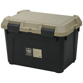 【エントリーで最大全額ポイント還元｜8/22迄】 JEJ ASTAGE｜JEJアステージ JEJアステージ　アクティブストッカー700S 700S