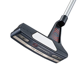 オデッセイ｜ODYSSEY パター TRI-BEAM #2 Putter 33インチ