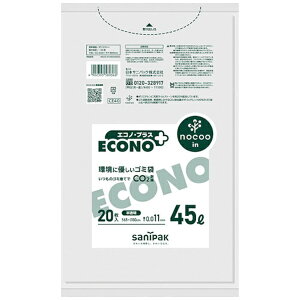 {TjpbNbSANIPAK TjpbN@GRmvXmN[45L20^Cv CE40