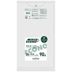 {TjpbNbSANIPAK TjpbN@GRmvXmN[90L20^Cv CE90