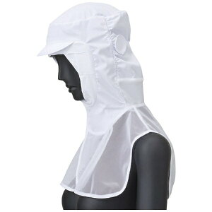 �T�[���H�bSERVO �T���y�b�N�X�@�t�[�h�P�[�v�t�@�z���C�g�@LL FCPU-1703-A9-LL