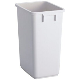 テラモト｜TERAMOTO テラモト　エコ分別トラッシュペールW40　本体 DS-245-400-0