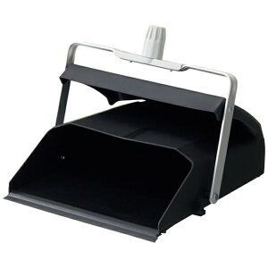 �R��Y�ƁbTHE YAMAZAKI CORPORATION �R���h���@�u���`��NTJ�@�u���b�N DS779-000X-MB-B