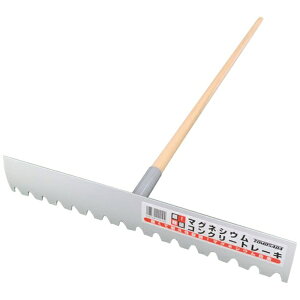 F茚@bTomosada Kenki MGRN[g[L }OlVE 610mm