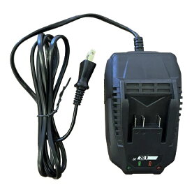 ツールズライフ｜TOOLSLIFE バッテリー専用充電器