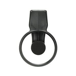 �P���R�[�E�g�L�i�[�bKenkoTokina EXAPRO �t�B���^�[�N���b�v �P�i