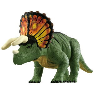 ^Jg~[bTAKARA TOMY `嗤 AjALO_ g[igPgvXj