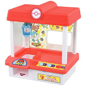 ^Jg~[bTAKARA TOMY |PbgX^[ |P N[Q[