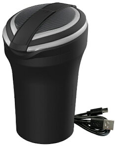 �~���bKASHIMURA �{�g���A�b�V�� ���C���{�[���C�g�t�� AK-228