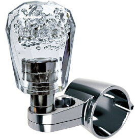 樫村｜KASHIMURA アクリルハンドルスピンナー KS-123