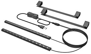 �~���bKASHIMURA LED�u���b�N���C�g KX-234