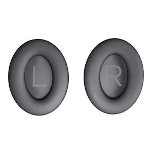 BOSEb{[Y C[pbh GNvXO[ EARCUSHIONQC45ELP