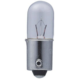 朝日電器｜ASAHI ELECTRIC ELPA　小パネル球 G-3001H