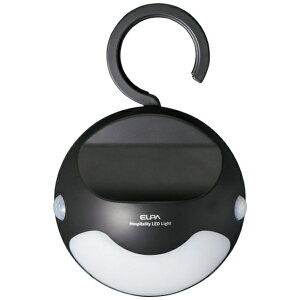 dbASAHI ELECTRIC ELPA@ĂȂCg HLH-2205