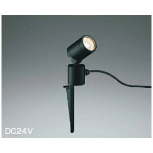 RCY~ƖbKOIZUMI Lighting RCY~@ZEXܗpƖ@񒲌@dF@LEĎ^@DC24VXpCNX|bgCg@F@25W AU92260