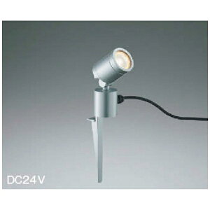 RCY~ƖbKOIZUMI Lighting RCY~@ZEXܗpƖ@񒲌@dF@LEĎ^@DC24VXpCNX|bgCg@Vo[^bN@40W AU92261