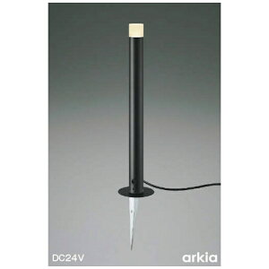 RCY~ƖbKOIZUMI Lighting RCY~@ZEXܗpƖ@񒲌@dF@LEĎ^@DC24V[|[Cg@700@ AU92263