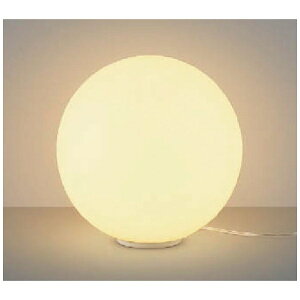 RCY~ƖbKOIZUMI Lighting RCY~@ZEXܗpƖ@񒲌@dFLEDt@tAX^h@100W AT51162