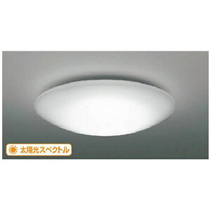 �R�C�Y�~�Ɩ��bKOIZUMI Lighting �R�C�Y�~�@�Z��E�X�ܗp�Ɩ��@�����@�\�t���@�����F�@���z���X�y�N�g��LED�V�[�����O�@10���p AH51219