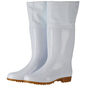 OiSbKOHSHIN RUBBER OiS@]iG3@ϖ@Jo[t@@25D0cm C0124AB250