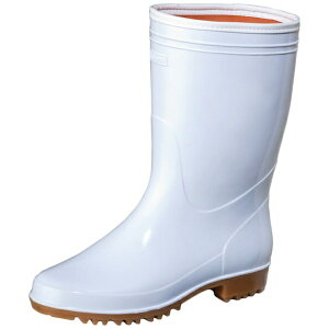 OiSbKOHSHIN RUBBER OiS@]iG3@ϖ@E^@@25D5cm C0117AG255