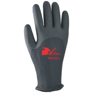 _CSbDIA RUBBER DAILOVE@_C[uo[@h܁@TP1010@L DVTP1010-L