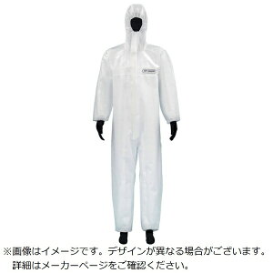 �A�[�A�X�bAZEARTH �A�[�A�X�@SMS�������@AZ�@GUARD2000�@4L�T�C�Y AZ