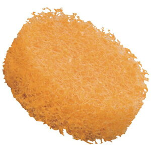 ܂߂bmameita ܂߂@tCpEpnfB@XyA KB-635