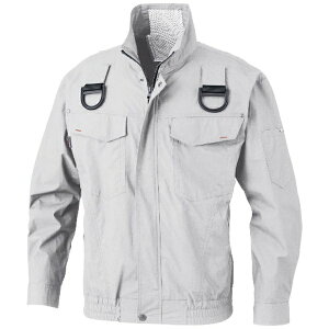 rbO{[bbigborn bigborn@󒲕_@tn[lXpWPbgVo[4LTCY BK6247F-6-4L