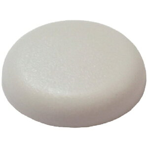 _hrXbDANDORI VIS _hrX@ZLbvbV[ZbgZ813@CgAC{[@uX^[ C-ZCS813-BP