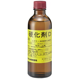 Z_CbCEMEDINE Z_C@dD@100g@AP|155 AP-155