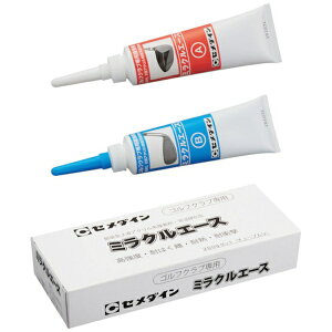 Z_CbCEMEDINE Z_C ^bN ~NG[X 200gZbg AY-124 AY-124