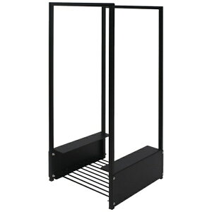 yGg[ōőSz|CgҌb12/11܂Łz egbTERAMOTO eg@_{[XgbJ[RpNg@ DS-250-110-0