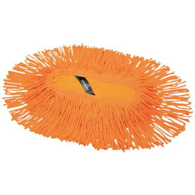 テラモト｜TERAMOTO テラモト　ハンドスィーパーSD　スペア CL-400-100-0