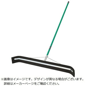 yGg[ōőSz|CgҌb12/11܂Łz egbTERAMOTO eg@hC[120cm@LX^[Ȃ CL-370-141-0