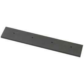 テラモト｜TERAMOTO テラモト　ドライヤースペア60cm CL-370-460-0