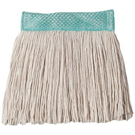 テラモト｜TERAMOTO テラモト　キャッチハンドル替糸　300G CL-356-730-1