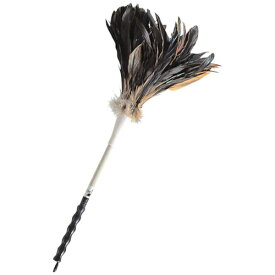 テラモト｜TERAMOTO テラモト　MM尾毛ハタキ　S CL-897-010-0