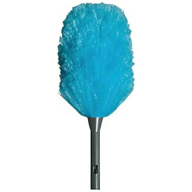 テラモト｜TERAMOTO テラモト　ハウスポールアフロクリーン青 HP-516-220-3