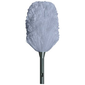 テラモト｜TERAMOTO テラモト　ハウスポールアフロクリーン　灰 HP-516-220-6