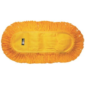 テラモト｜TERAMOTO テラモト　SP化学モップ40　替糸　黄 CL-808-830-0