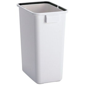 テラモト｜TERAMOTO テラモト　エコ分別カラーペールW45　本体 DS-194-445-0