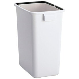 テラモト｜TERAMOTO テラモト　エコ分別カラーペールW65　本体 DS-194-465-0