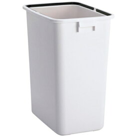 テラモト｜TERAMOTO テラモト　エコ分別カラーペールW90　本体 DS-194-490-0