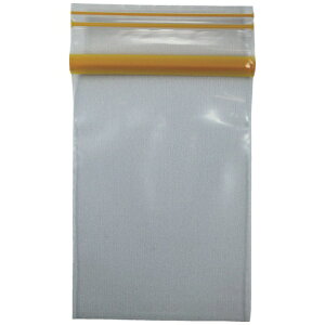 Y{ЁbSEISANNIPPONSHA ZCj`@jpbN@GP@F]4@J[`bN@_C_C GP