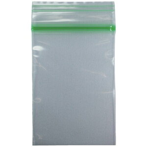 Y{ЁbSEISANNIPPONSHA ZCj`@jpbN@GP@F]4@J[`bN@~h GP