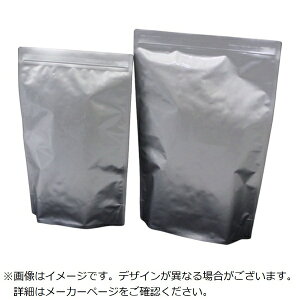 yGg[ōőSz|CgҌb12/11܂Łz Y{ЁbSEISANNIPPONSHA ZCj`@`bN܁@u~Wbvv@AL|30L@A~^Cv@420×3 AL-30L