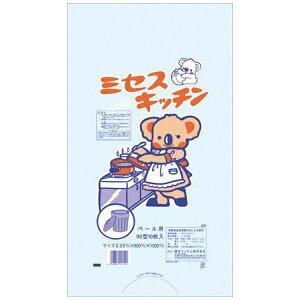 SUMIKASEKISUI FILMbZϐtB ϐ@|܁@RA@90^@10 K-90NU