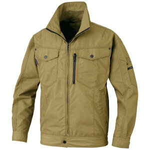 rbO{[bbigborn bigborn@󒲕_@WPbgJ[L5LTCY BK6077S-21-5L